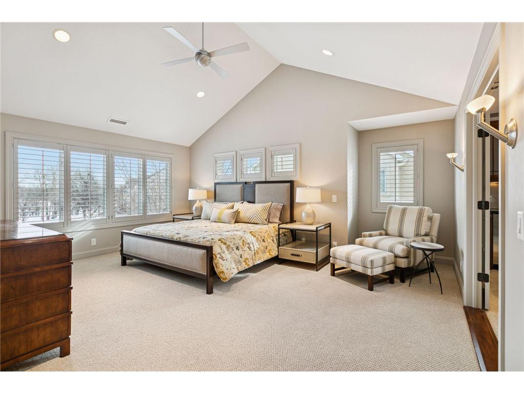 606 River Street Minneapolis MN 55401 - Mississippi 7001313 image41