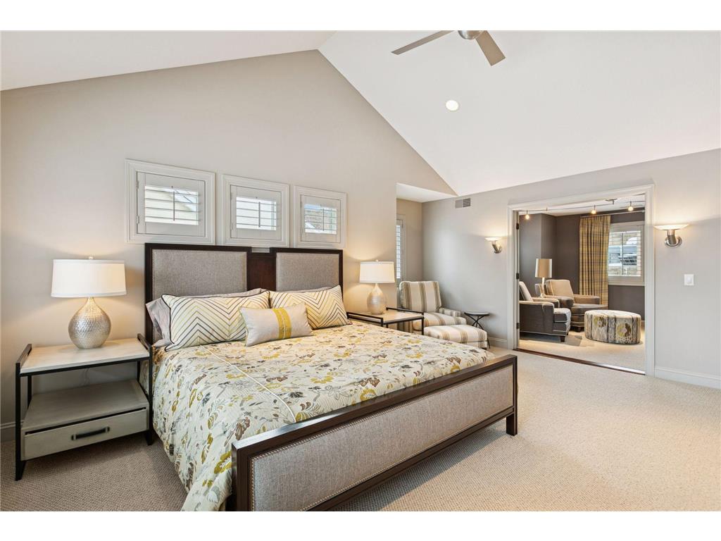 606 River Street Minneapolis MN 55401 - Mississippi 7001313 image42