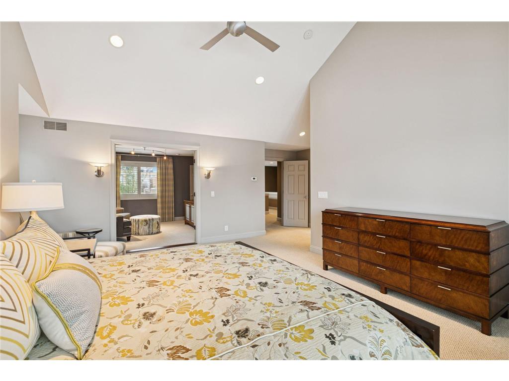 606 River Street Minneapolis MN 55401 - Mississippi 7001313 image43