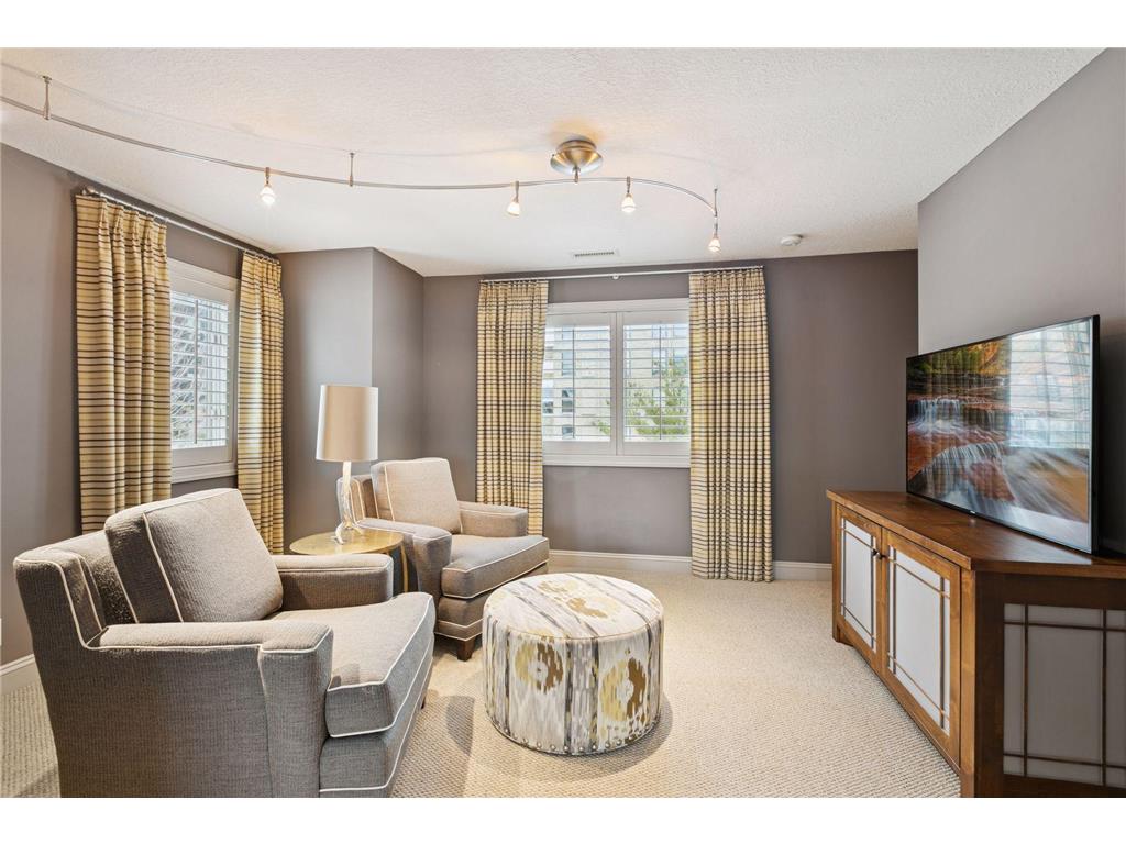 606 River Street Minneapolis MN 55401 - Mississippi 7001313 image44