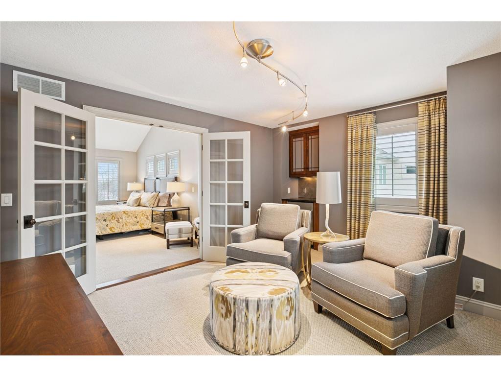 606 River Street Minneapolis MN 55401 - Mississippi 7001313 image45