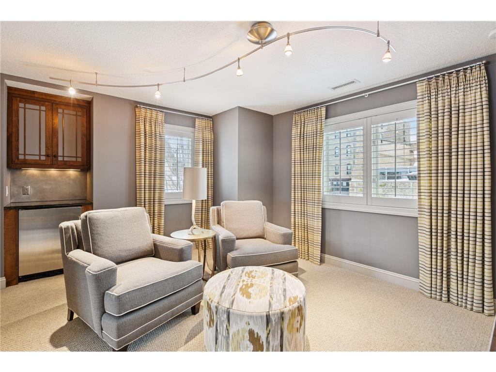 606 River Street Minneapolis MN 55401 - Mississippi 7001313 image46