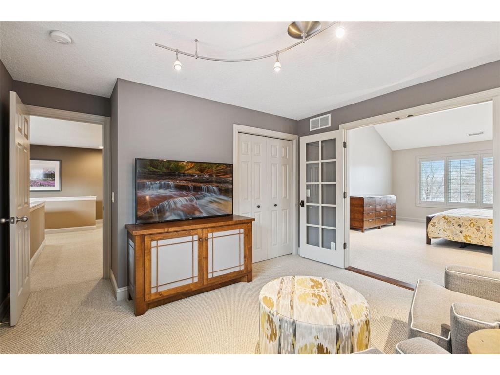 606 River Street Minneapolis MN 55401 - Mississippi 7001313 image47