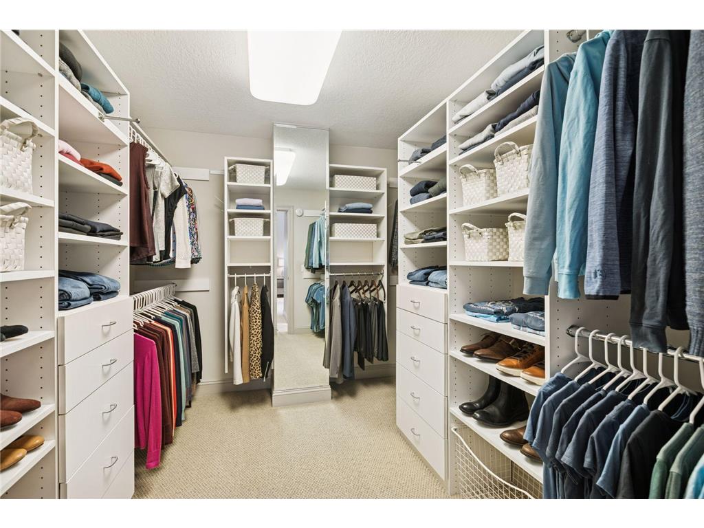 606 River Street Minneapolis MN 55401 - Mississippi 7001313 image48