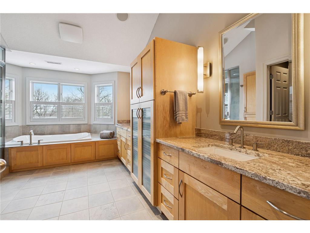 606 River Street Minneapolis MN 55401 - Mississippi 7001313 image49