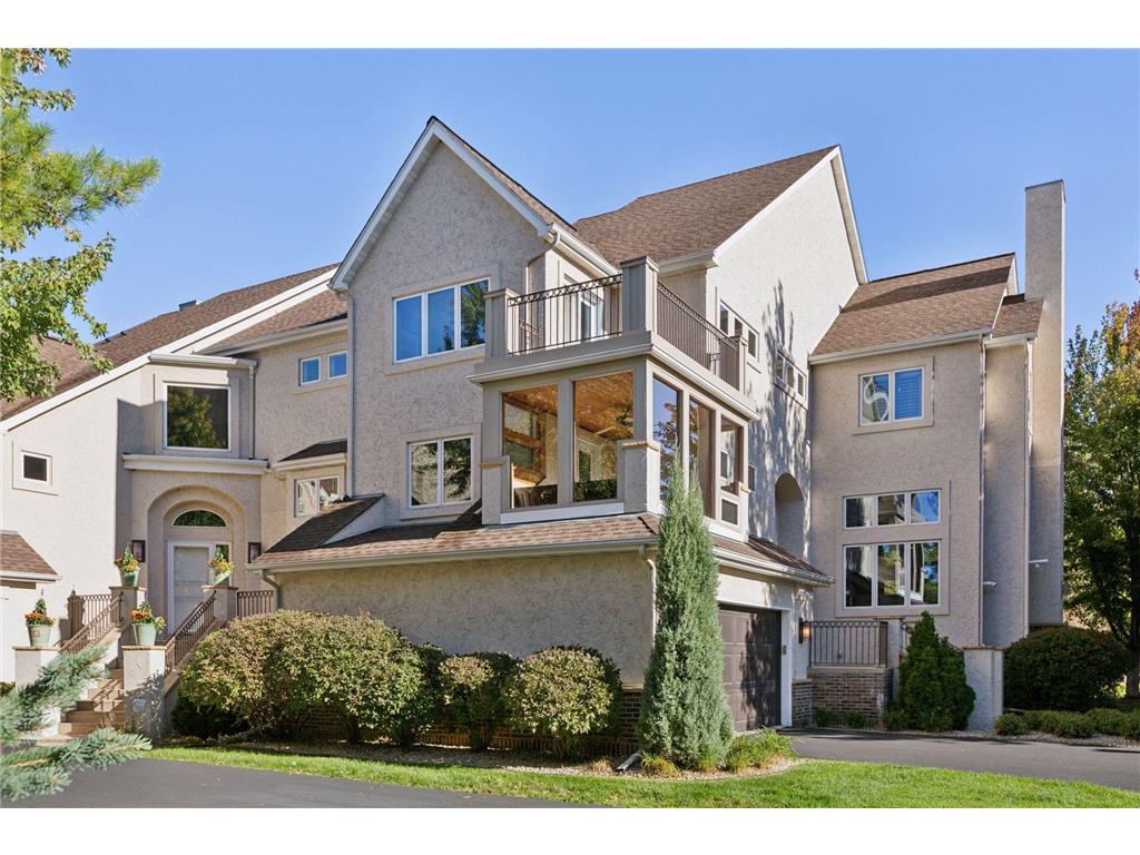 606 River Street Minneapolis MN 55401 - Mississippi 7001313 image5