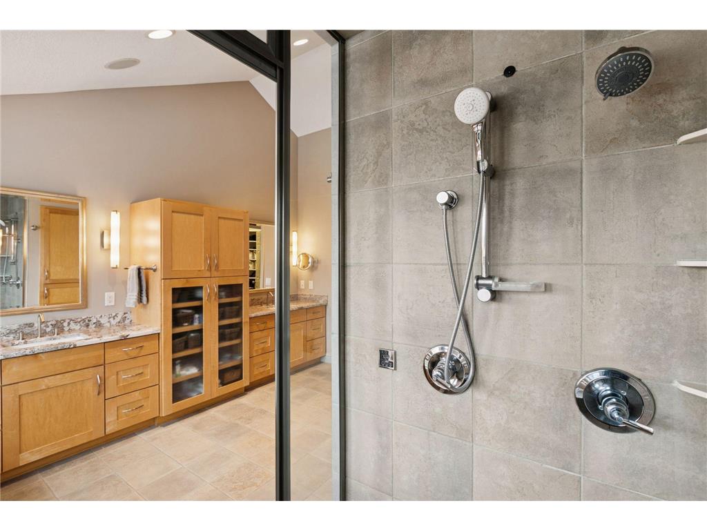 606 River Street Minneapolis MN 55401 - Mississippi 7001313 image51