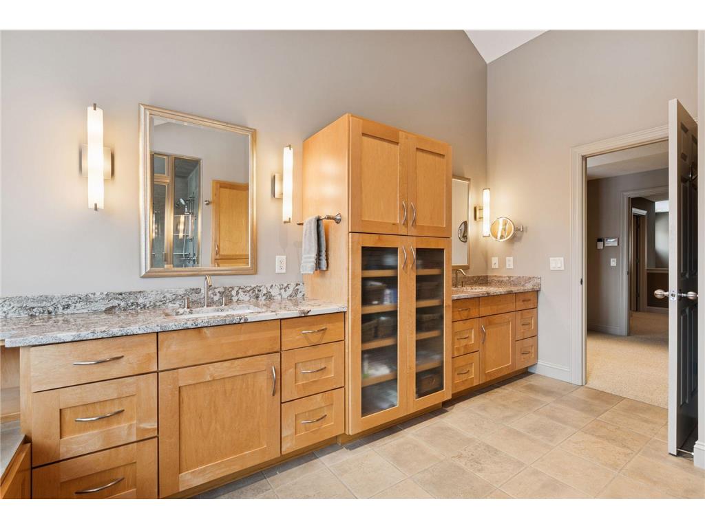 606 River Street Minneapolis MN 55401 - Mississippi 7001313 image52