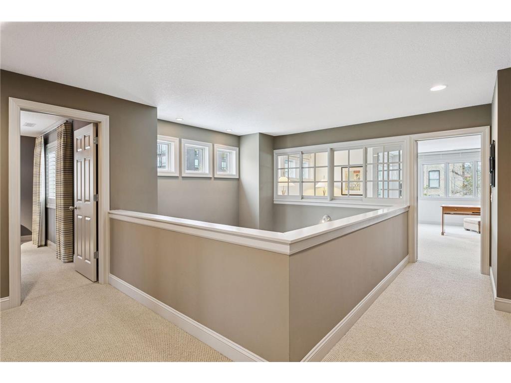 606 River Street Minneapolis MN 55401 - Mississippi 7001313 image53