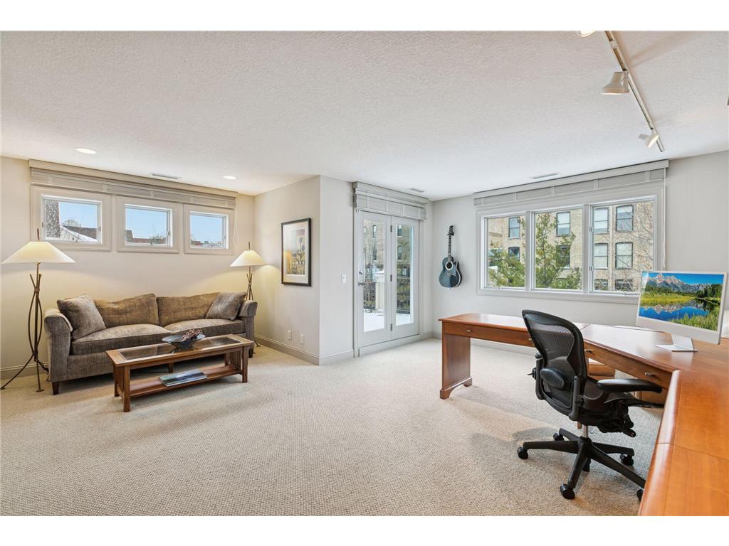 606 River Street Minneapolis MN 55401 - Mississippi 7001313 image54