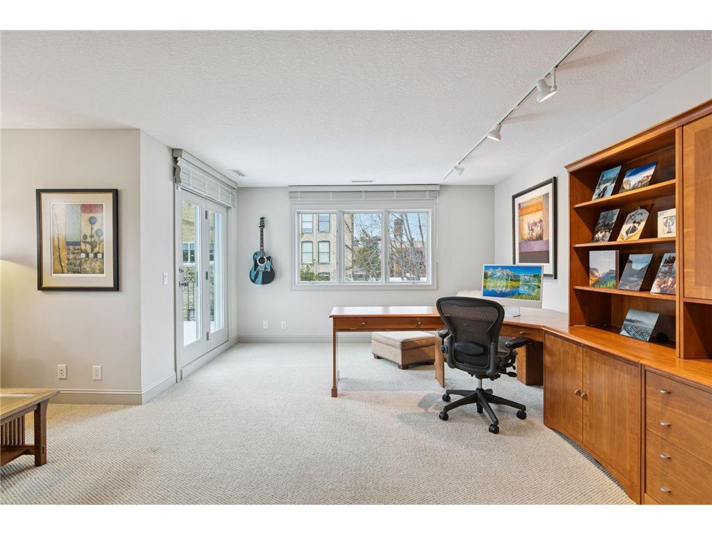 606 River Street Minneapolis MN 55401 - Mississippi 7001313 image55