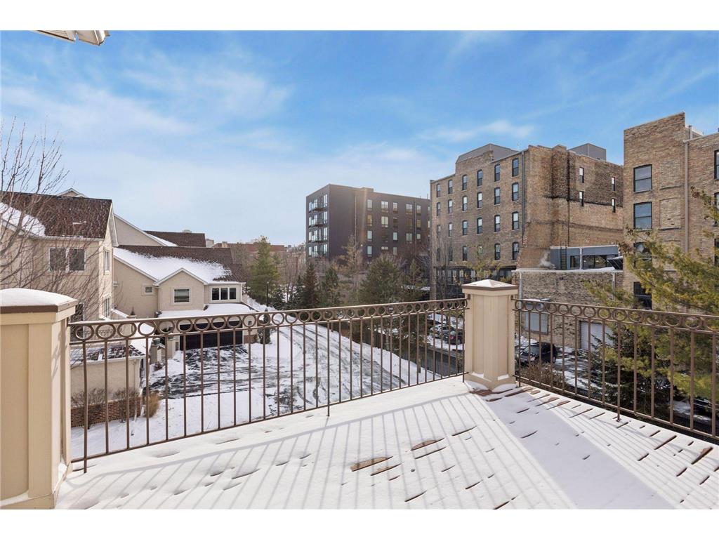 606 River Street Minneapolis MN 55401 - Mississippi 7001313 image56