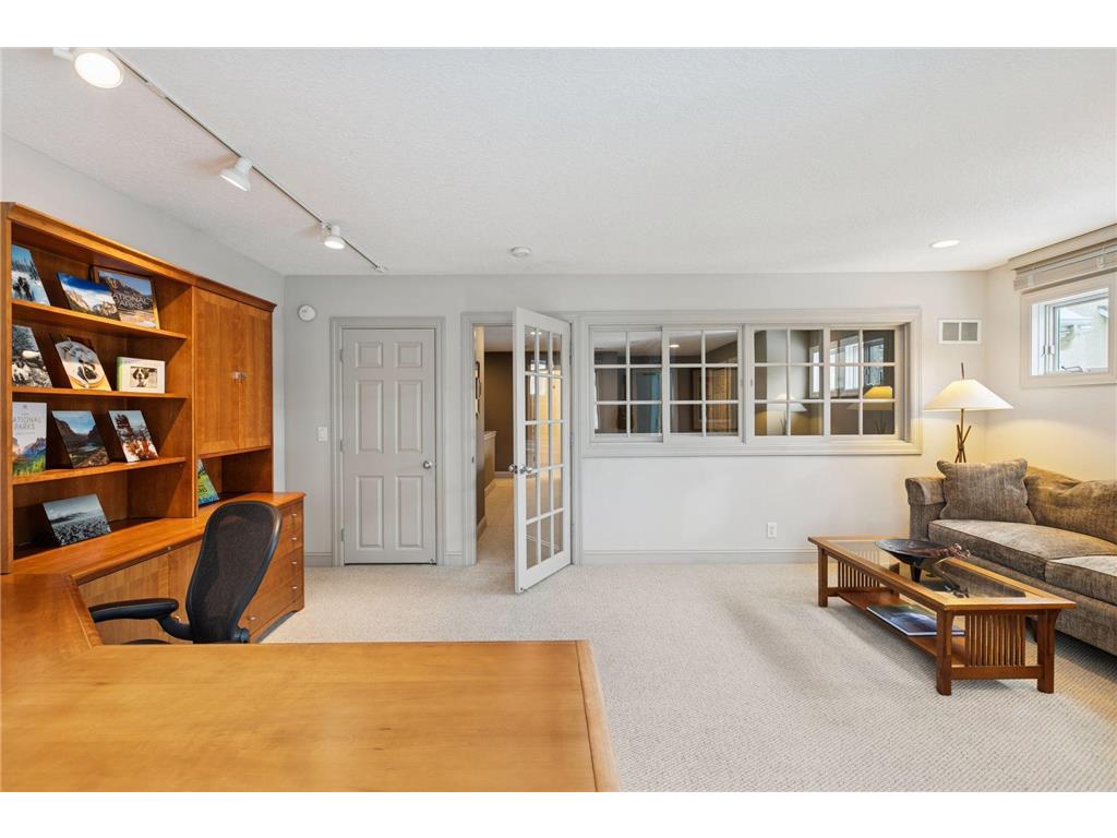 606 River Street Minneapolis MN 55401 - Mississippi 7001313 image57