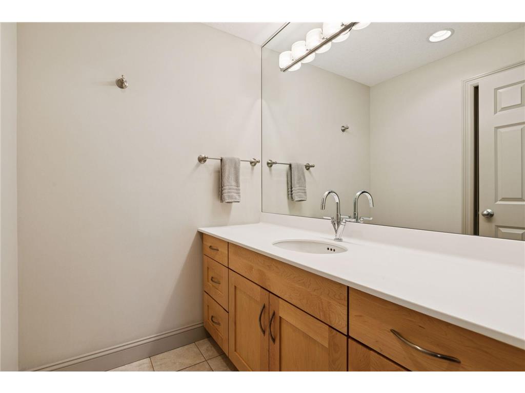 606 River Street Minneapolis MN 55401 - Mississippi 7001313 image58