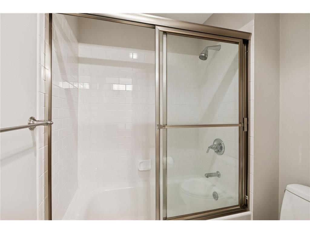 606 River Street Minneapolis MN 55401 - Mississippi 7001313 image59