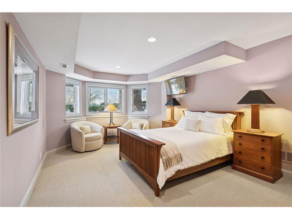 606 River Street Minneapolis MN 55401 - Mississippi 7001313 image60