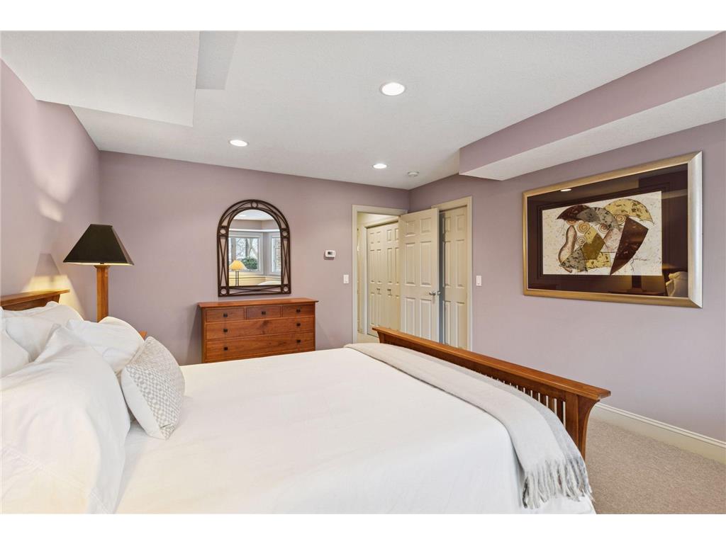 606 River Street Minneapolis MN 55401 - Mississippi 7001313 image61