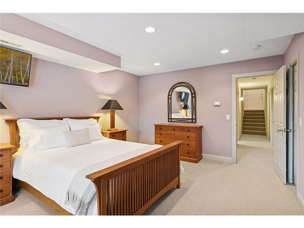 606 River Street Minneapolis MN 55401 - Mississippi 7001313 image62