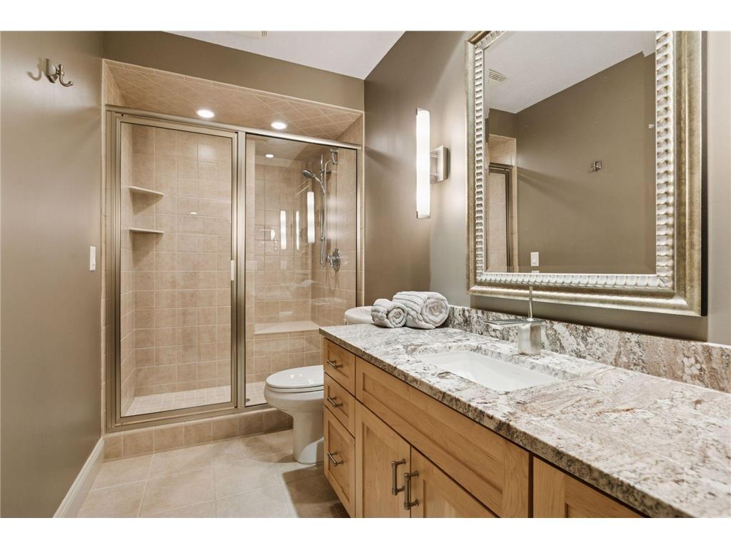 606 River Street Minneapolis MN 55401 - Mississippi 7001313 image63