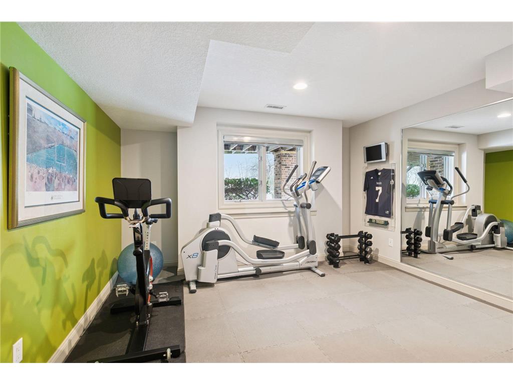 606 River Street Minneapolis MN 55401 - Mississippi 7001313 image64