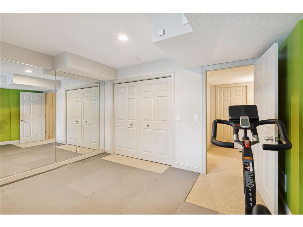 606 River Street Minneapolis MN 55401 - Mississippi 7001313 image65