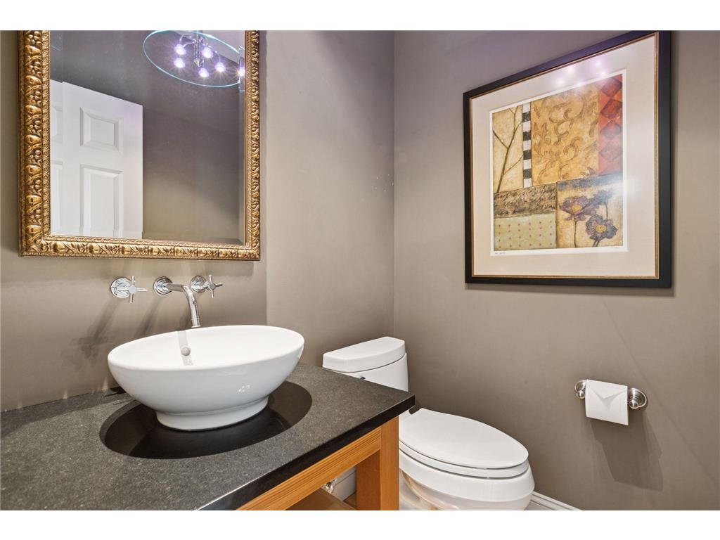 606 River Street Minneapolis MN 55401 - Mississippi 7001313 image66