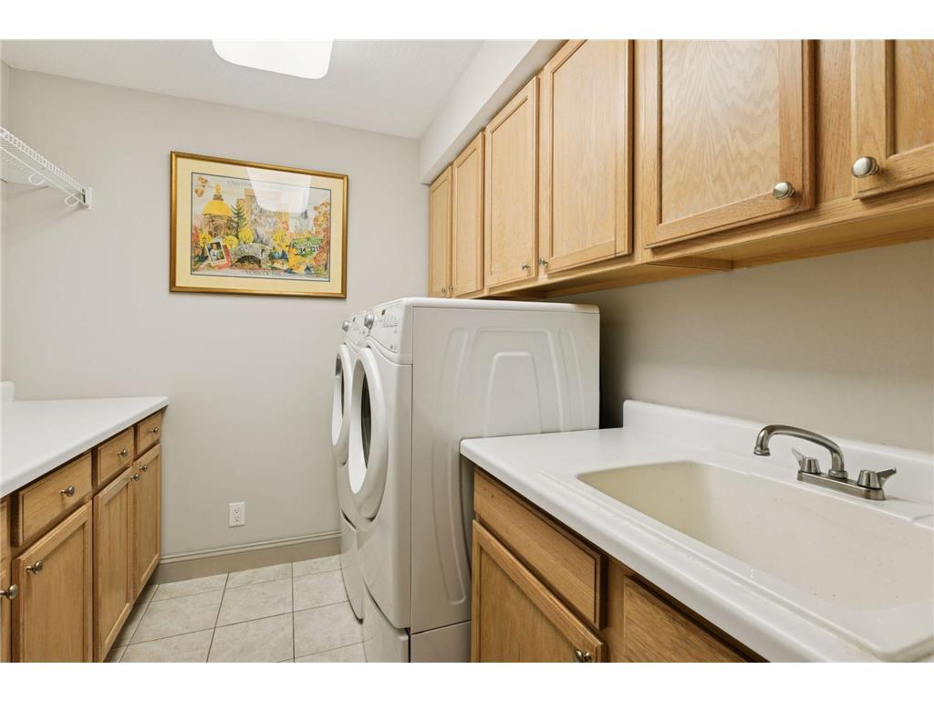 606 River Street Minneapolis MN 55401 - Mississippi 7001313 image67