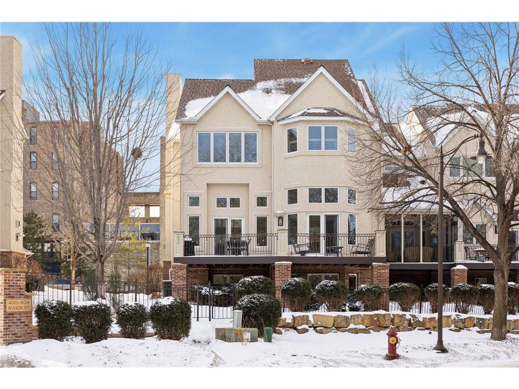 606 River Street Minneapolis MN 55401 - Mississippi 7001313 image68