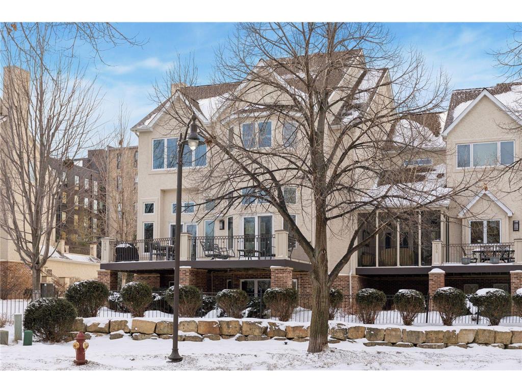 606 River Street Minneapolis MN 55401 - Mississippi 7001313 image69