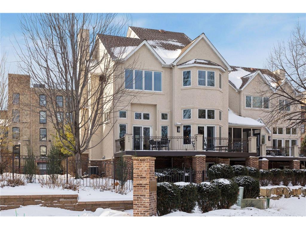 606 River Street Minneapolis MN 55401 - Mississippi 7001313 image7