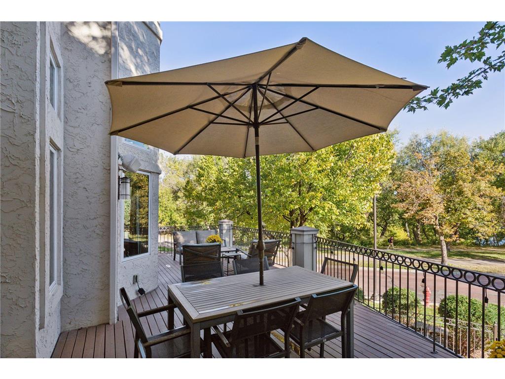 606 River Street Minneapolis MN 55401 - Mississippi 7001313 image71