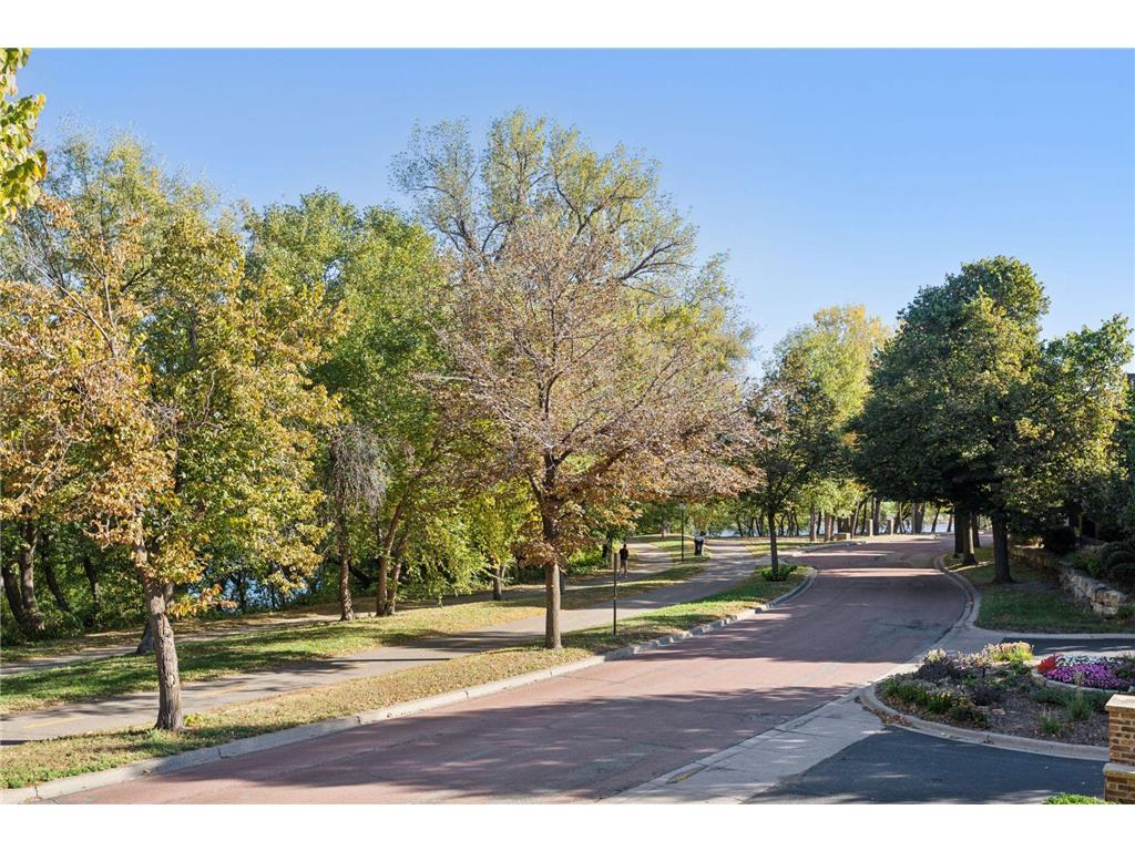 606 River Street Minneapolis MN 55401 - Mississippi 7001313 image73