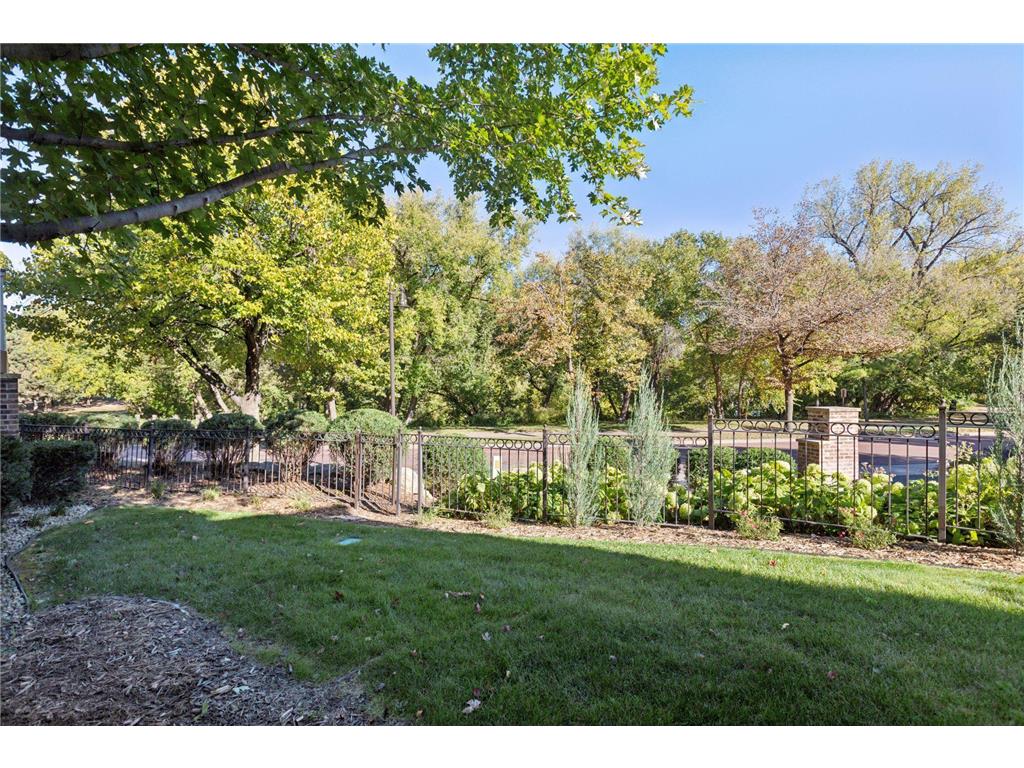 606 River Street Minneapolis MN 55401 - Mississippi 7001313 image74