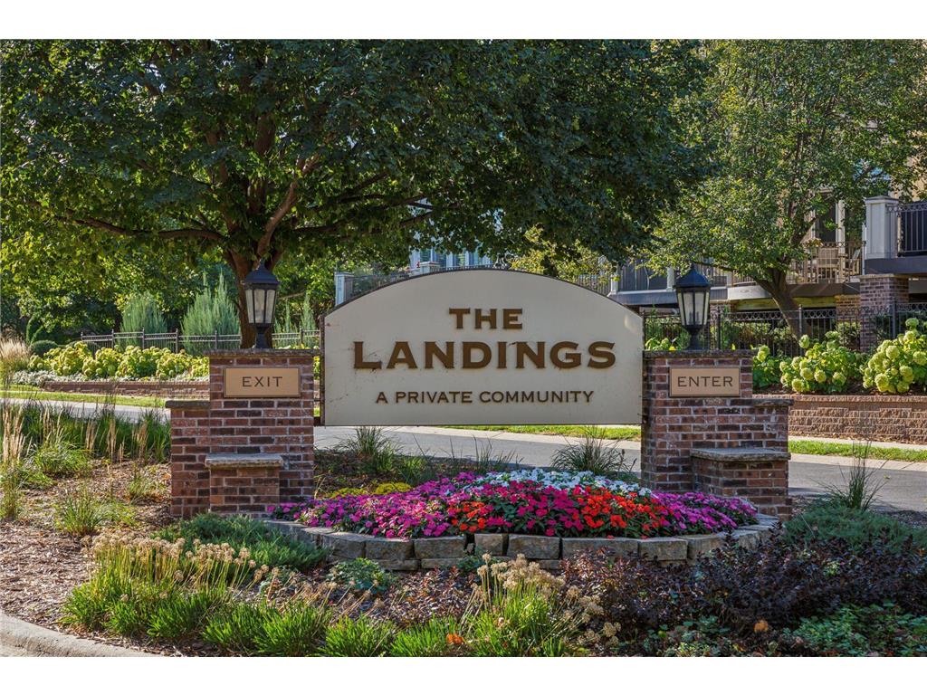 606 River Street Minneapolis MN 55401 - Mississippi 7001313 image75