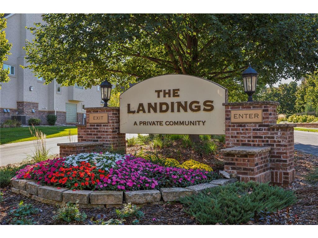 606 River Street Minneapolis MN 55401 - Mississippi 7001313 image76