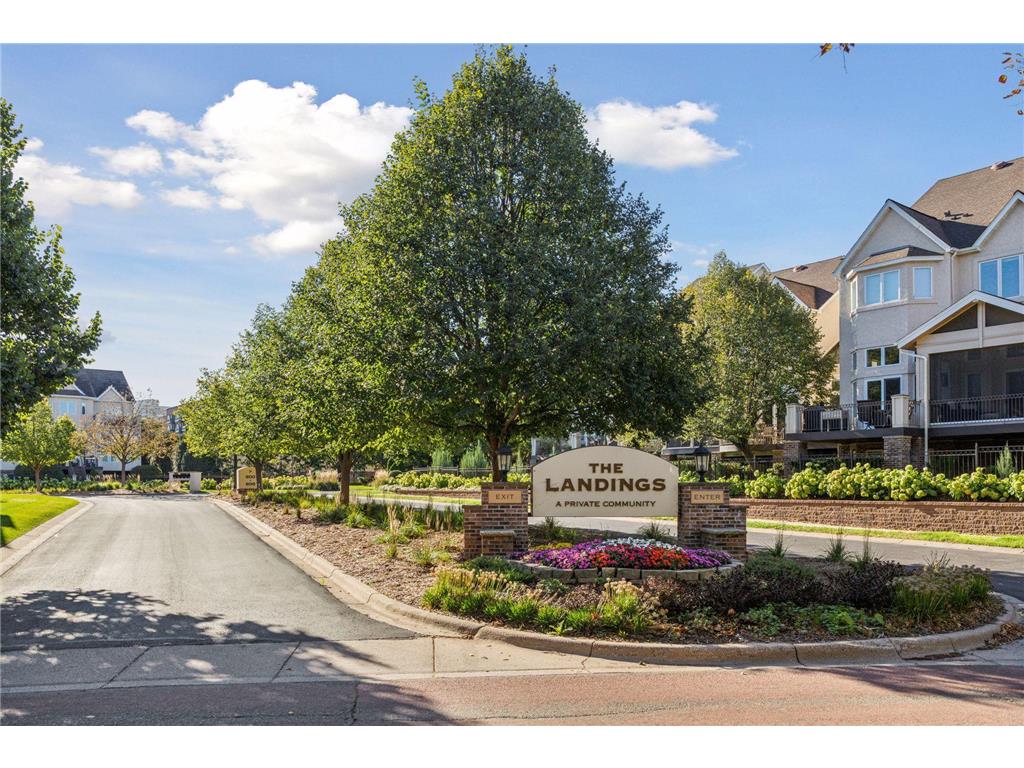 606 River Street Minneapolis MN 55401 - Mississippi 7001313 image77