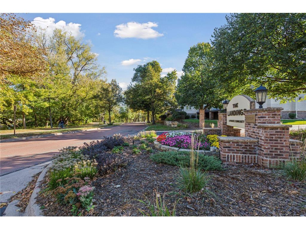 606 River Street Minneapolis MN 55401 - Mississippi 7001313 image78