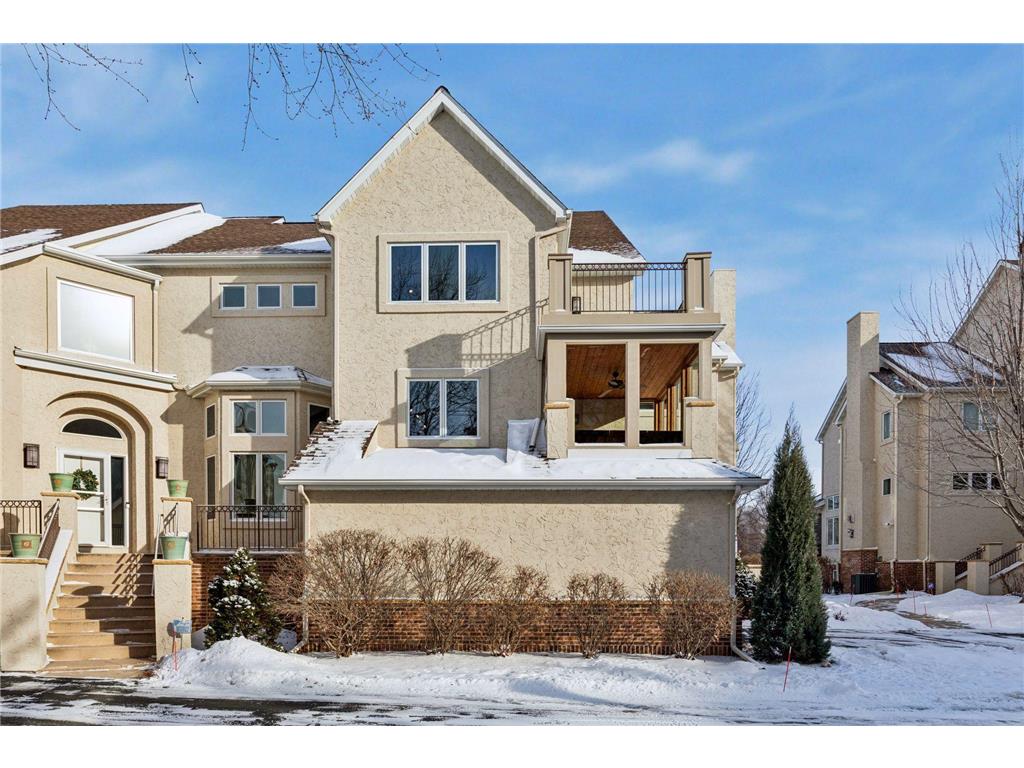 606 River Street Minneapolis MN 55401 - Mississippi 7001313 image8