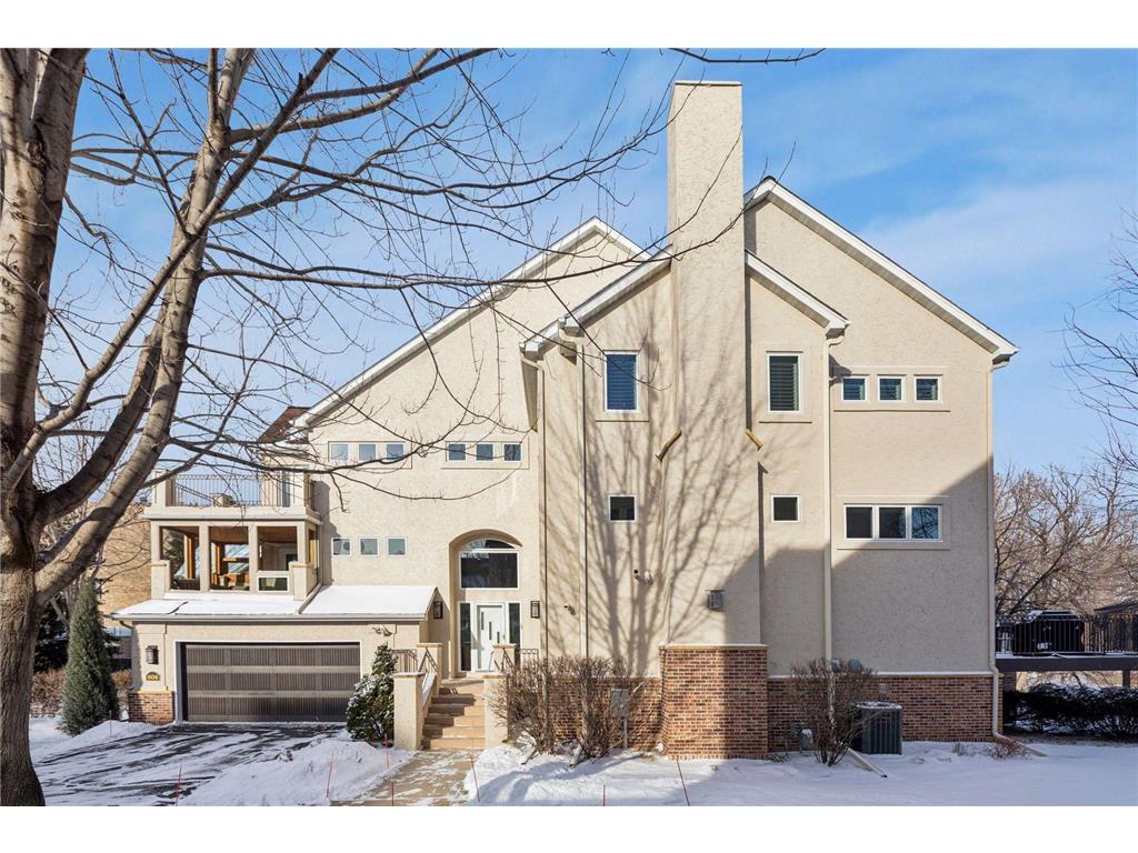 606 River Street Minneapolis MN 55401 - Mississippi 7001313 image9