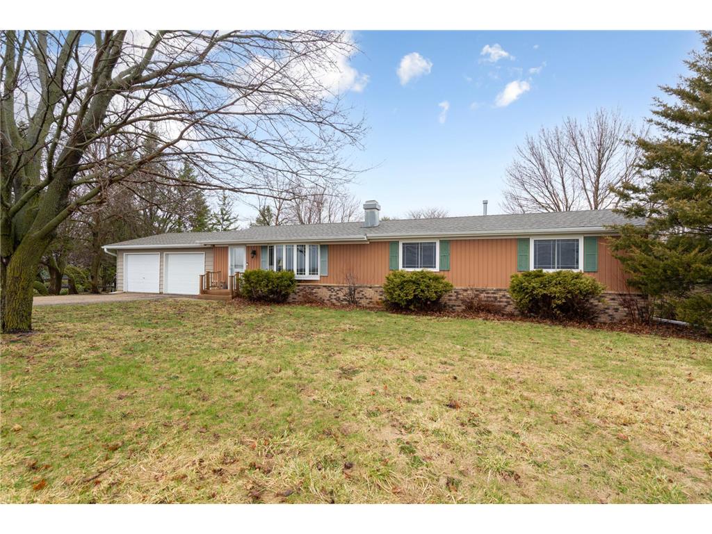 606 Riverdale Road Mankato Twp MN 56001 7049534 image1