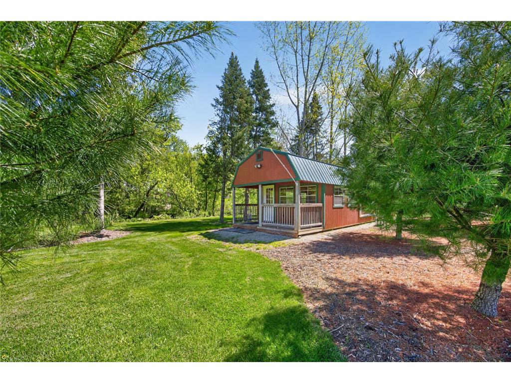 606 Root River Street SW Chatfield MN 55923 - ROOT RIVER 7072807 image1