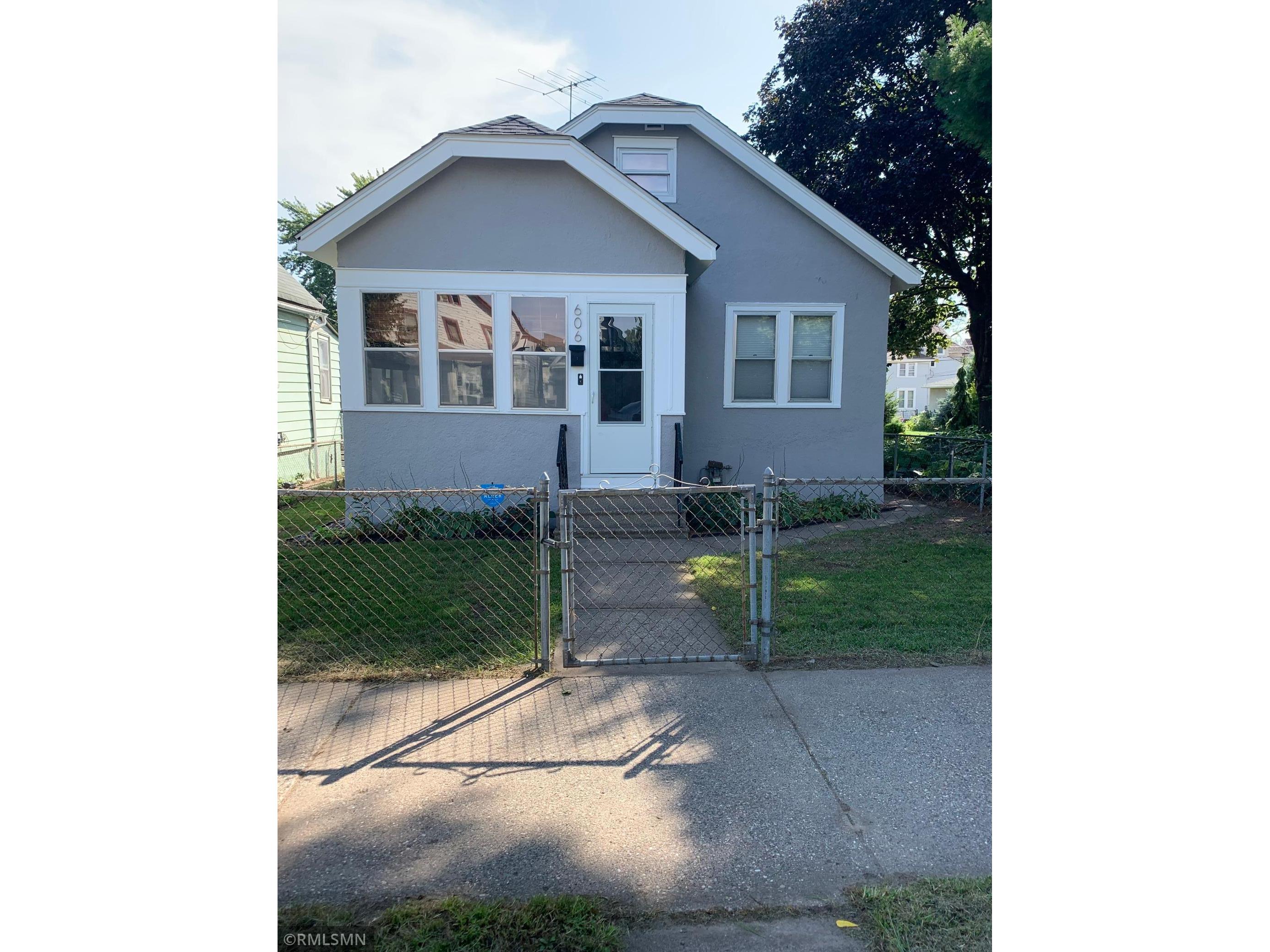 606 Rose Avenue E Saint Paul MN 55130 6119186 image1