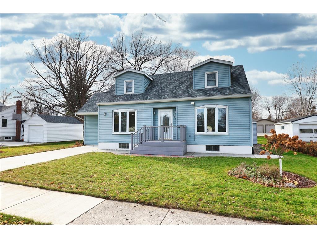 606 S 10th Street Olivia MN 56277 6816771 image1