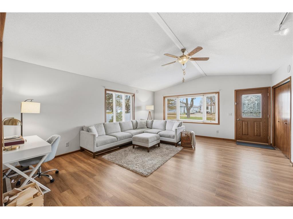 606 S 10th Street Olivia MN 56277 6816771 image14