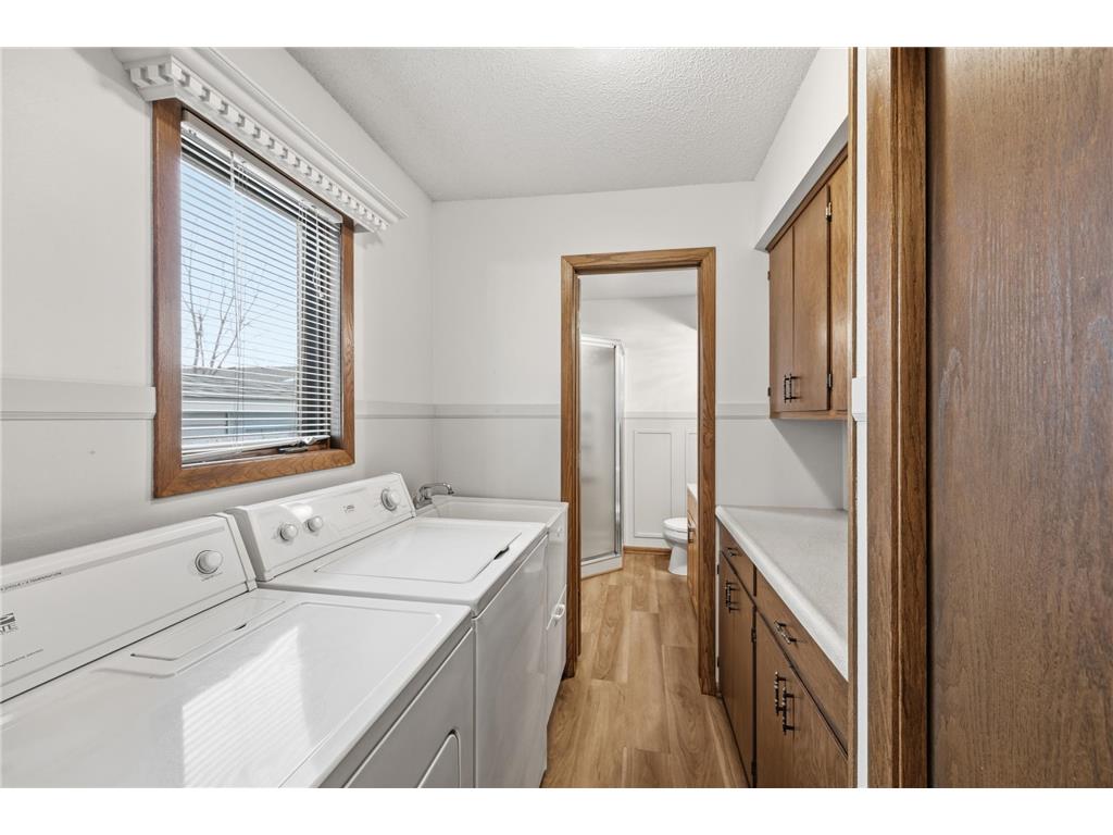 606 S 10th Street Olivia MN 56277 6816771 image18