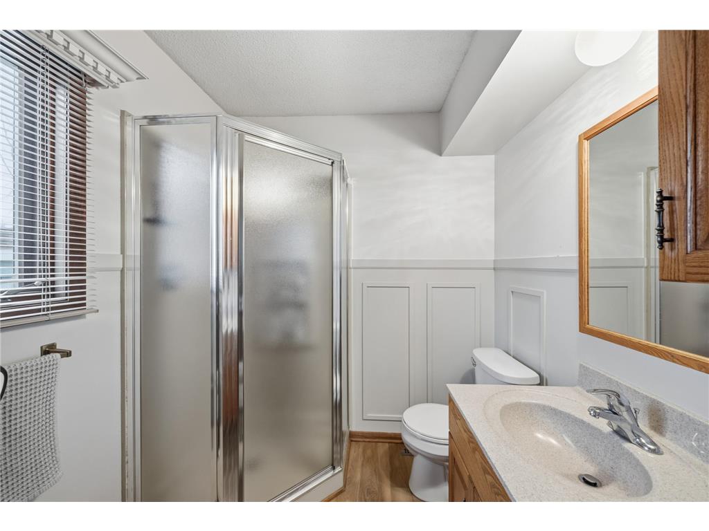 606 S 10th Street Olivia MN 56277 6816771 image19