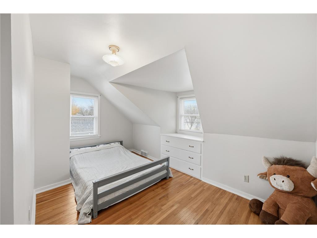 606 S 10th Street Olivia MN 56277 6816771 image21