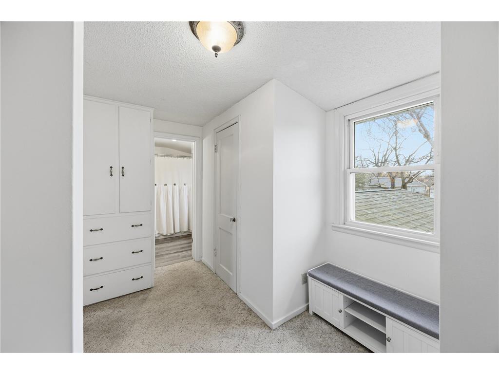 606 S 10th Street Olivia MN 56277 6816771 image25