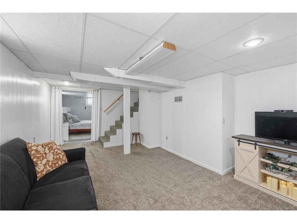 606 S 10th Street Olivia MN 56277 6816771 image28