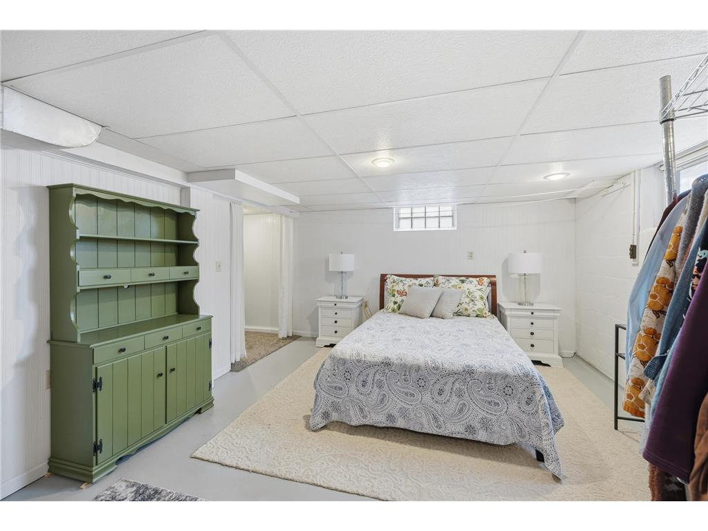 606 S 10th Street Olivia MN 56277 6816771 image30